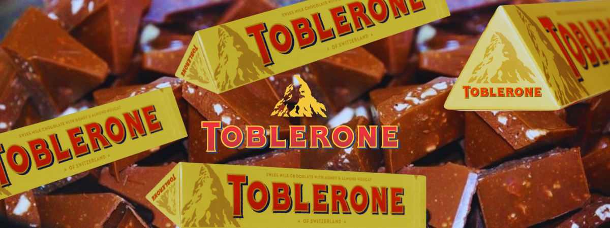 Toblerone2
